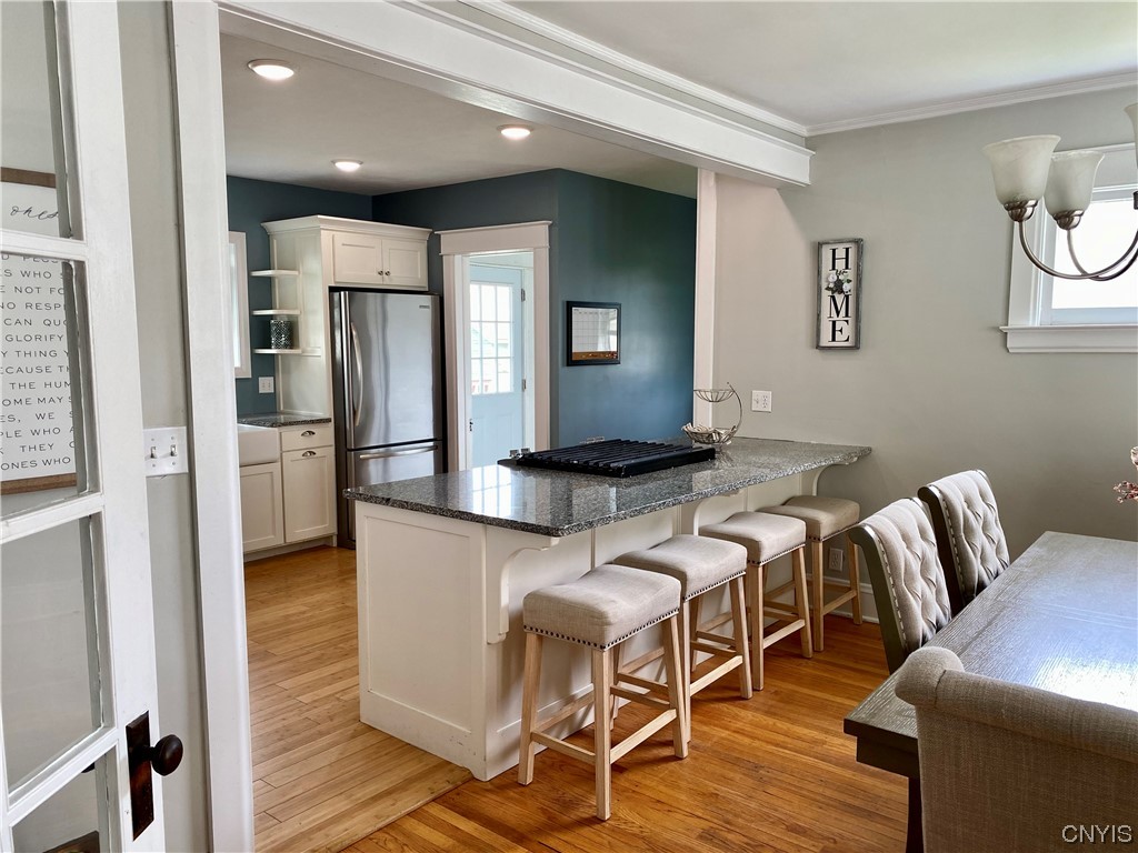 1202 North James Street Rome, NY 13440 - Photo 11 of 33