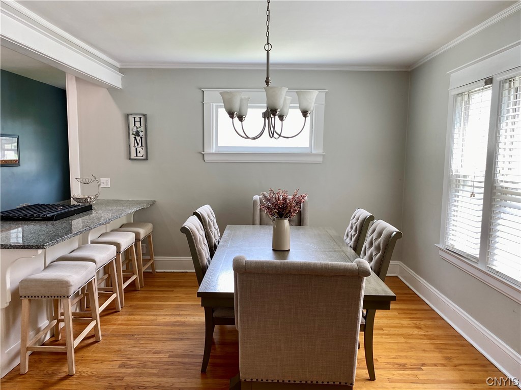 1202 North James Street Rome, NY 13440 - Photo 12 of 33