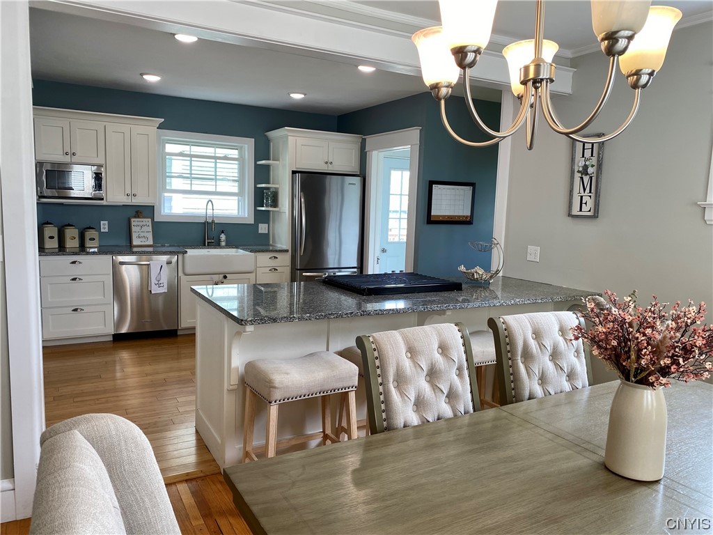 1202 North James Street Rome, NY 13440 - Photo 13 of 33