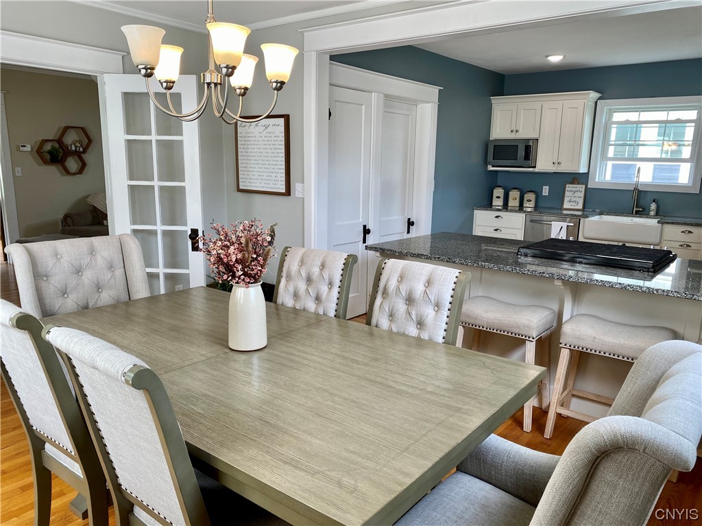 1202 North James Street Rome, NY 13440 - Photo 14 of 33