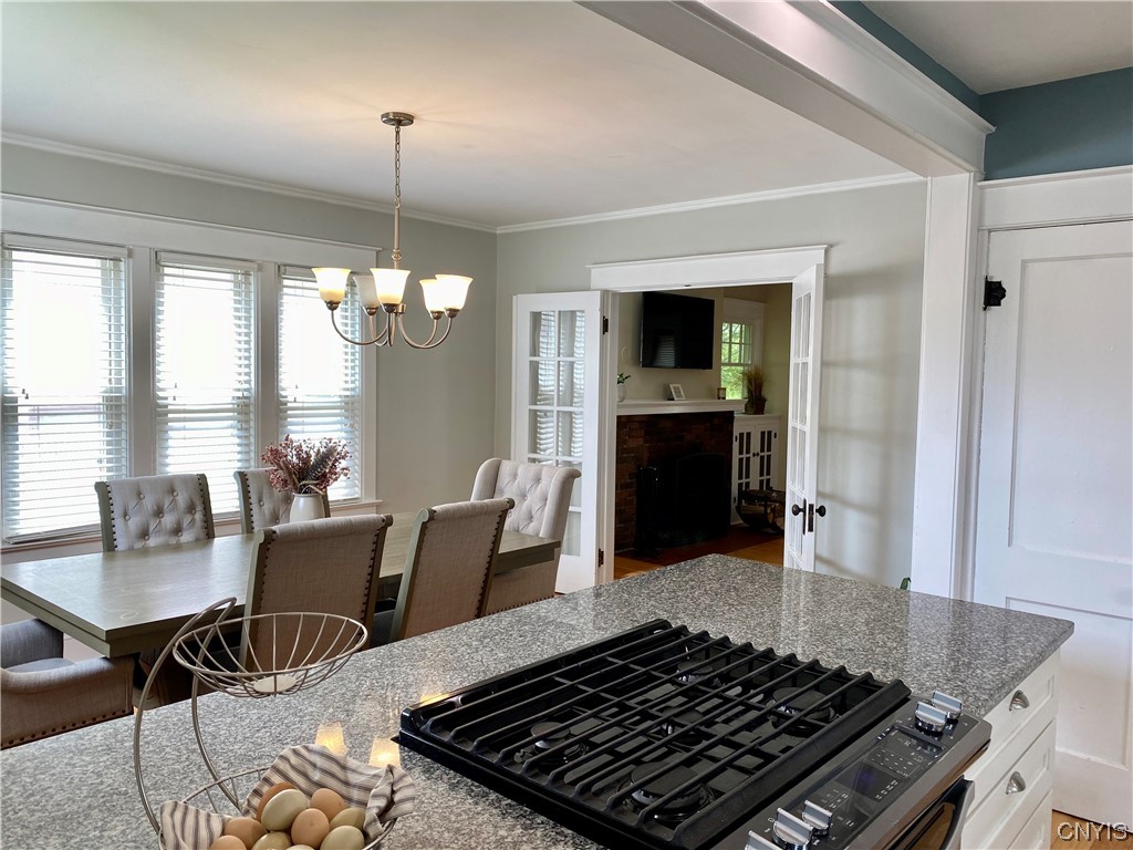 1202 North James Street Rome, NY 13440 - Photo 15 of 33