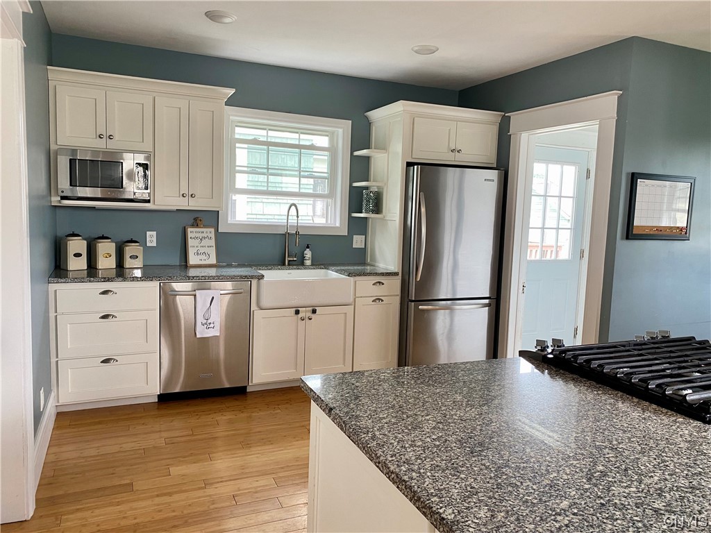 1202 North James Street Rome, NY 13440 - Photo 16 of 33