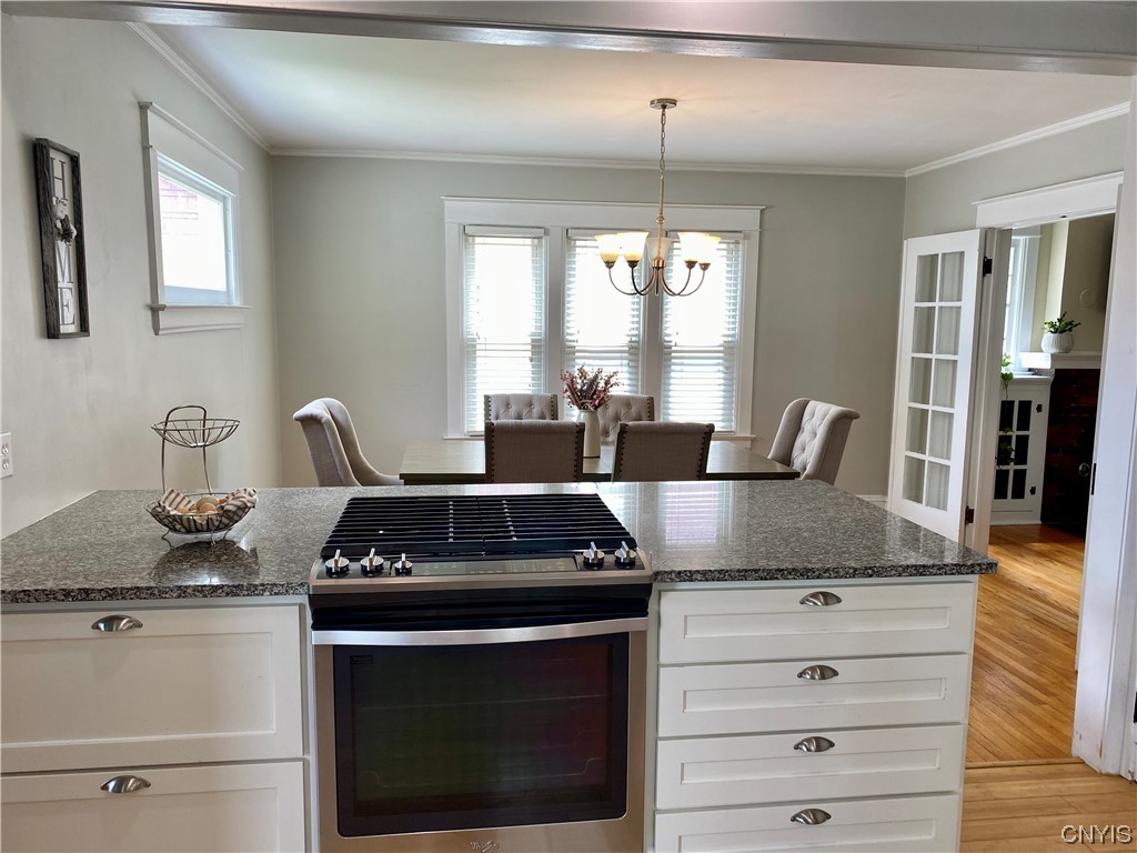 1202 North James Street Rome, NY 13440 - Photo 17 of 33