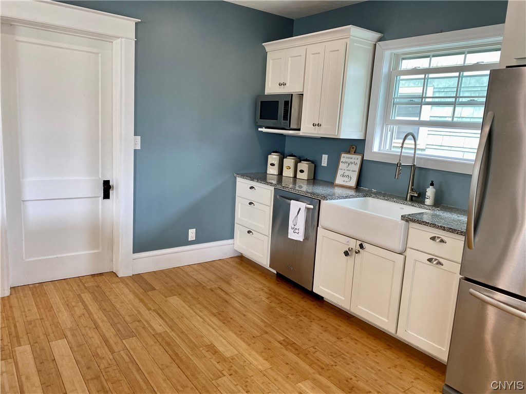 1202 North James Street Rome, NY 13440 - Photo 18 of 33