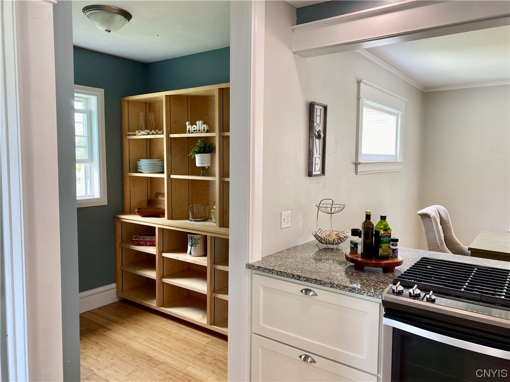 1202 North James Street Rome, NY 13440 - Photo 19 of 33