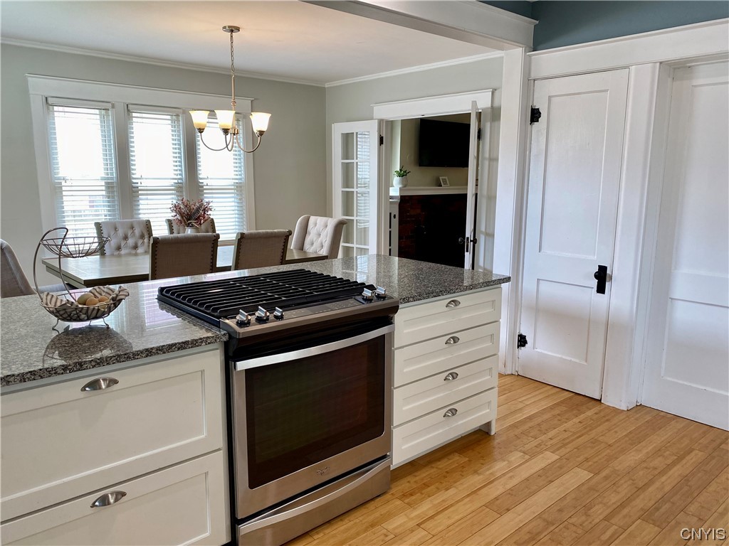 1202 North James Street Rome, NY 13440 - Photo 20 of 33