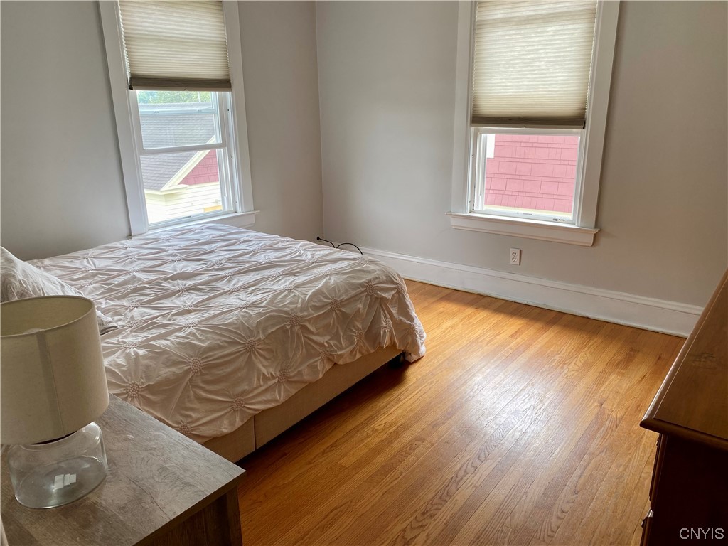 1202 North James Street Rome, NY 13440 - Photo 21 of 33