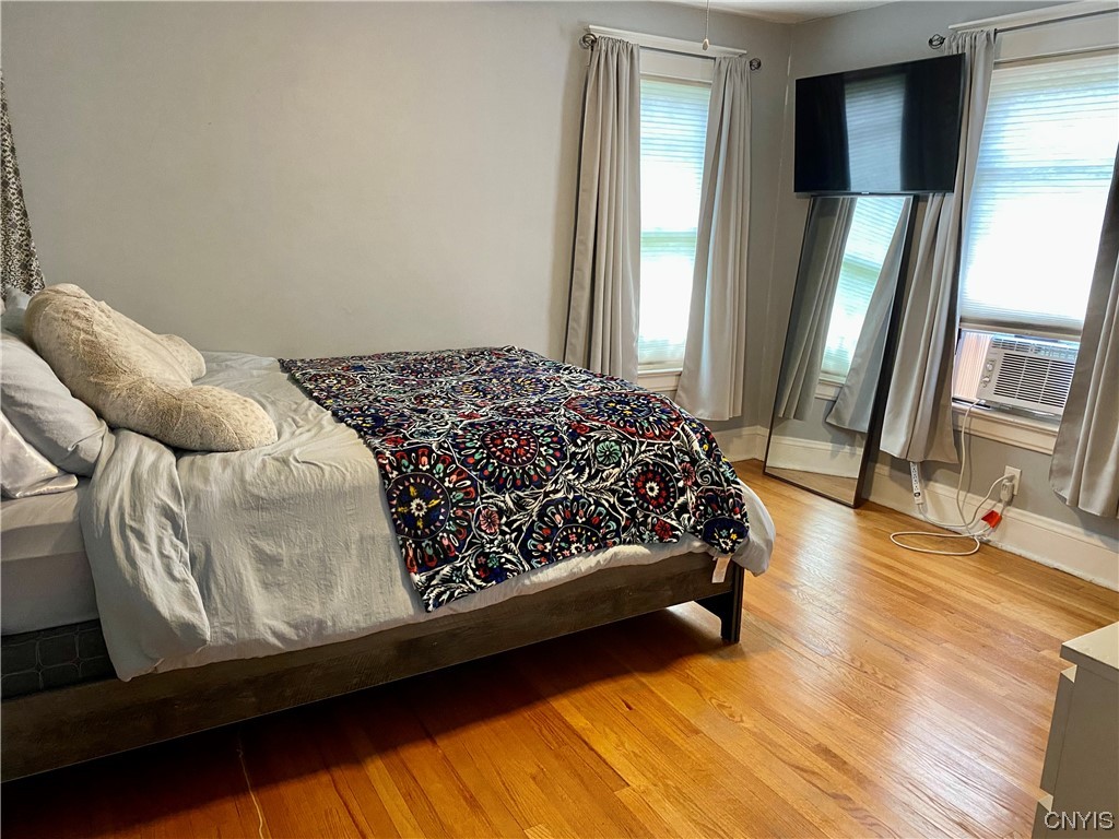 1202 North James Street Rome, NY 13440 - Photo 22 of 33