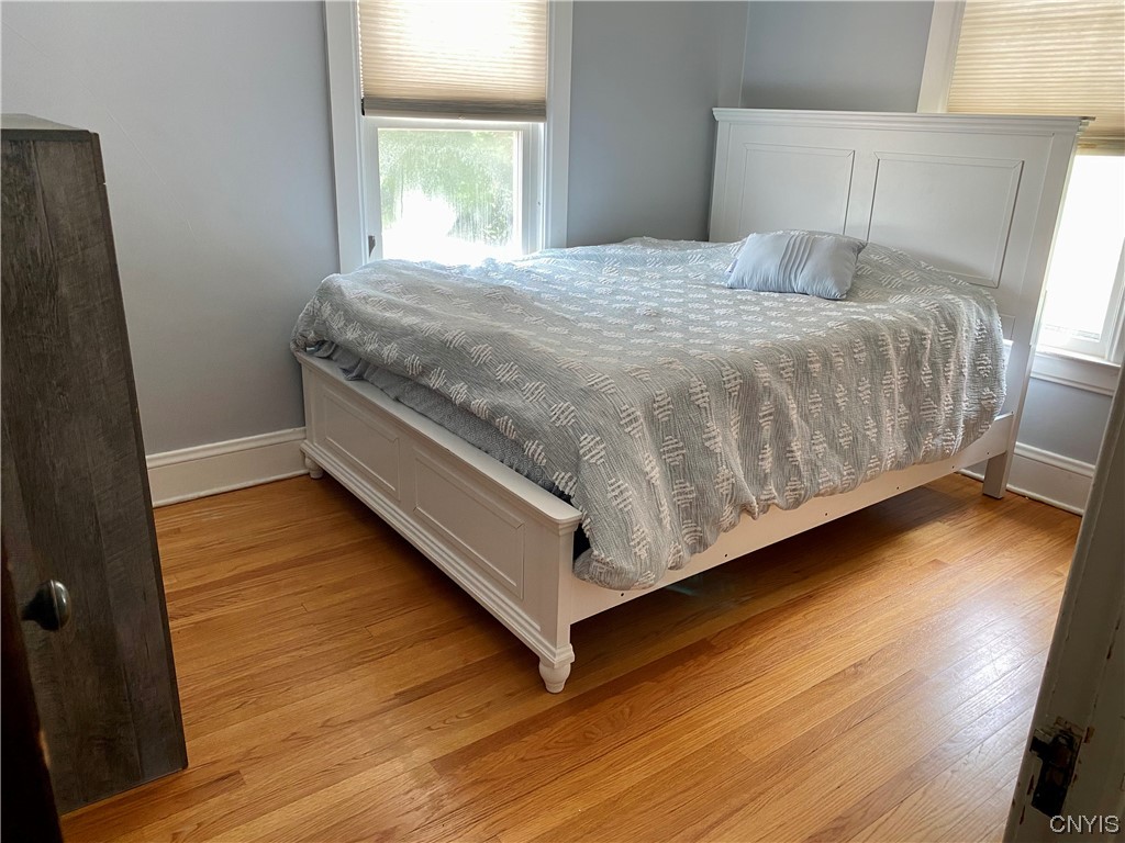 1202 North James Street Rome, NY 13440 - Photo 23 of 33