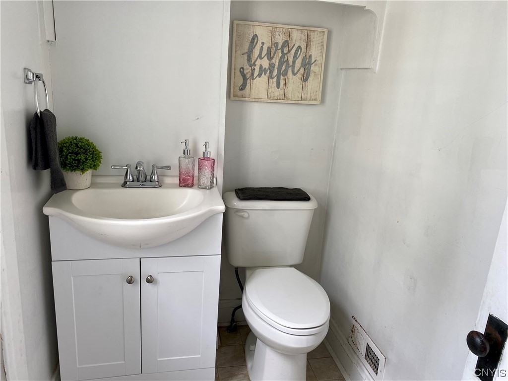 1202 North James Street Rome, NY 13440 - Photo 25 of 33