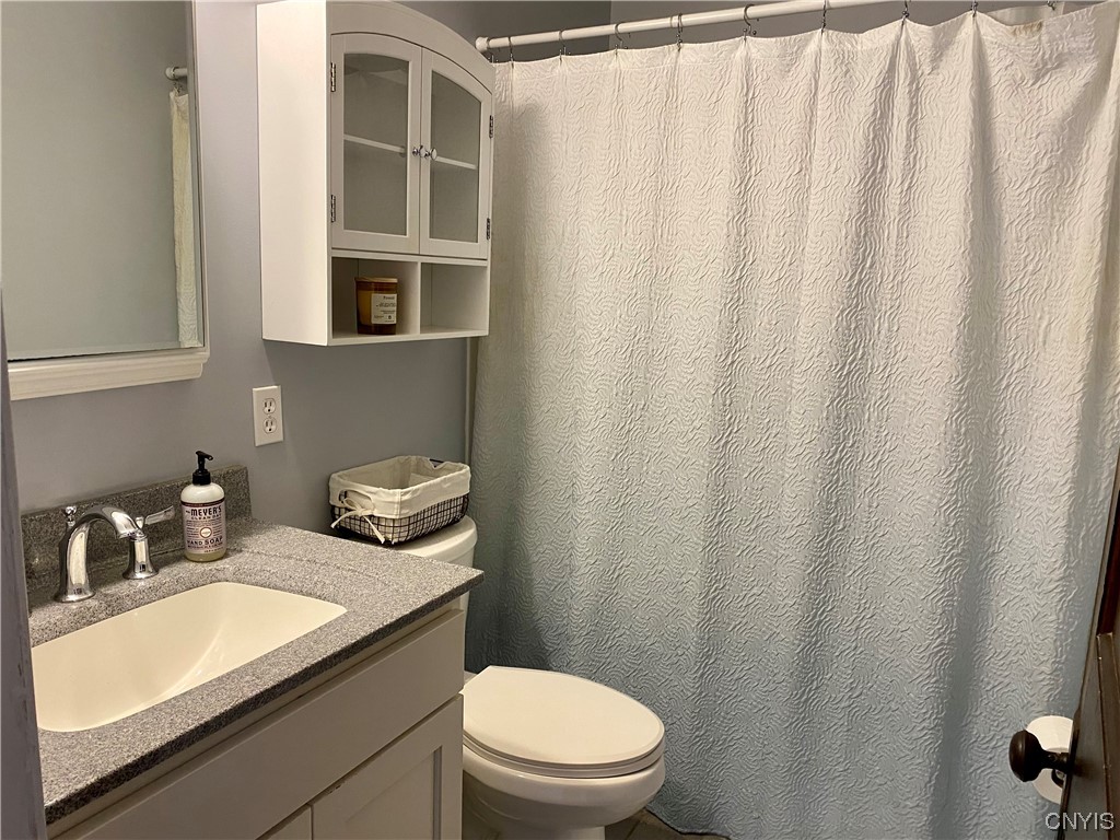 1202 North James Street Rome, NY 13440 - Photo 26 of 33