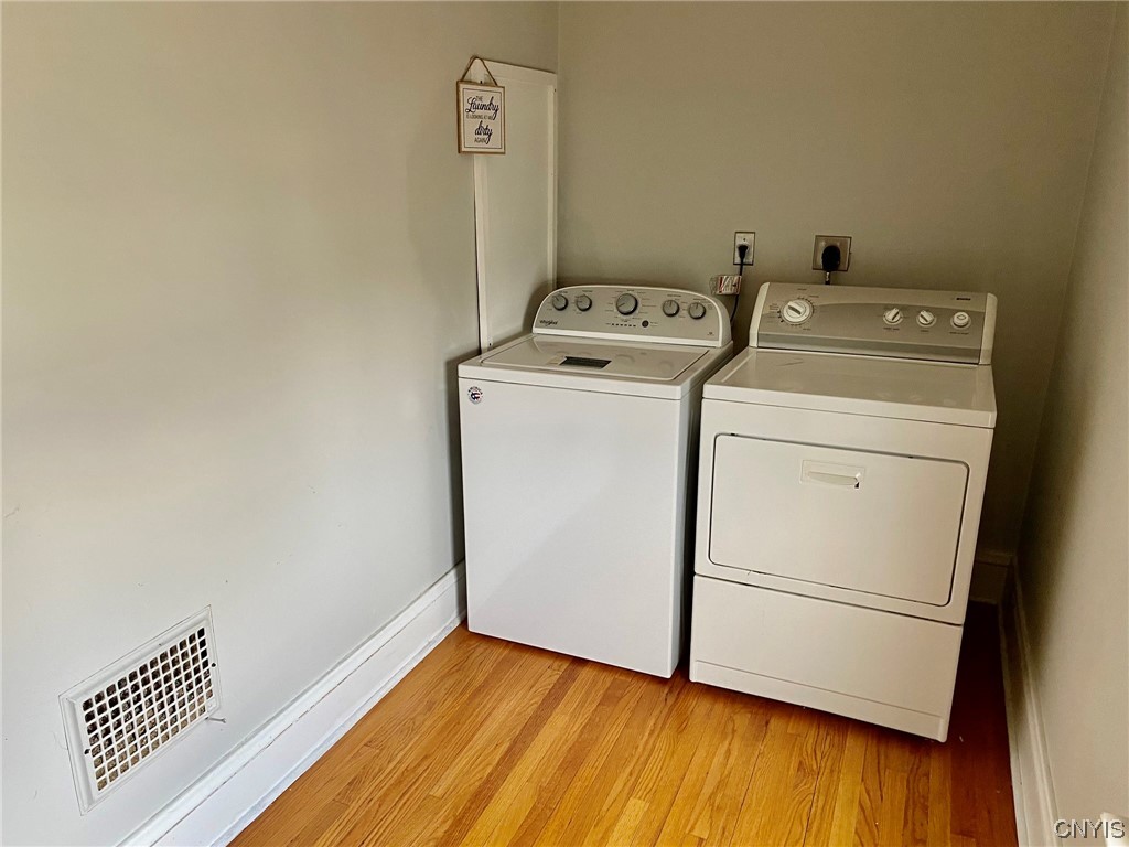 1202 North James Street Rome, NY 13440 - Photo 27 of 33