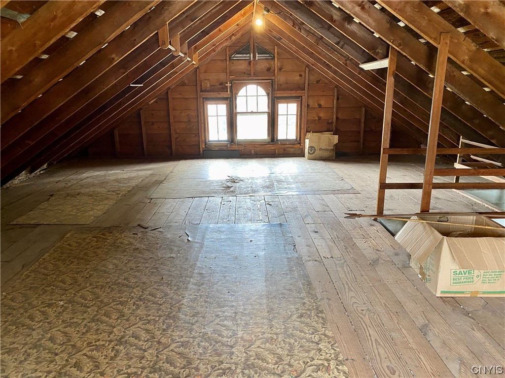 1202 North James Street Rome, NY 13440 - Photo 28 of 33