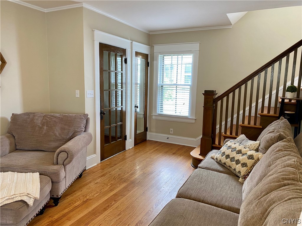 1202 North James Street Rome, NY 13440 - Photo 3 of 33