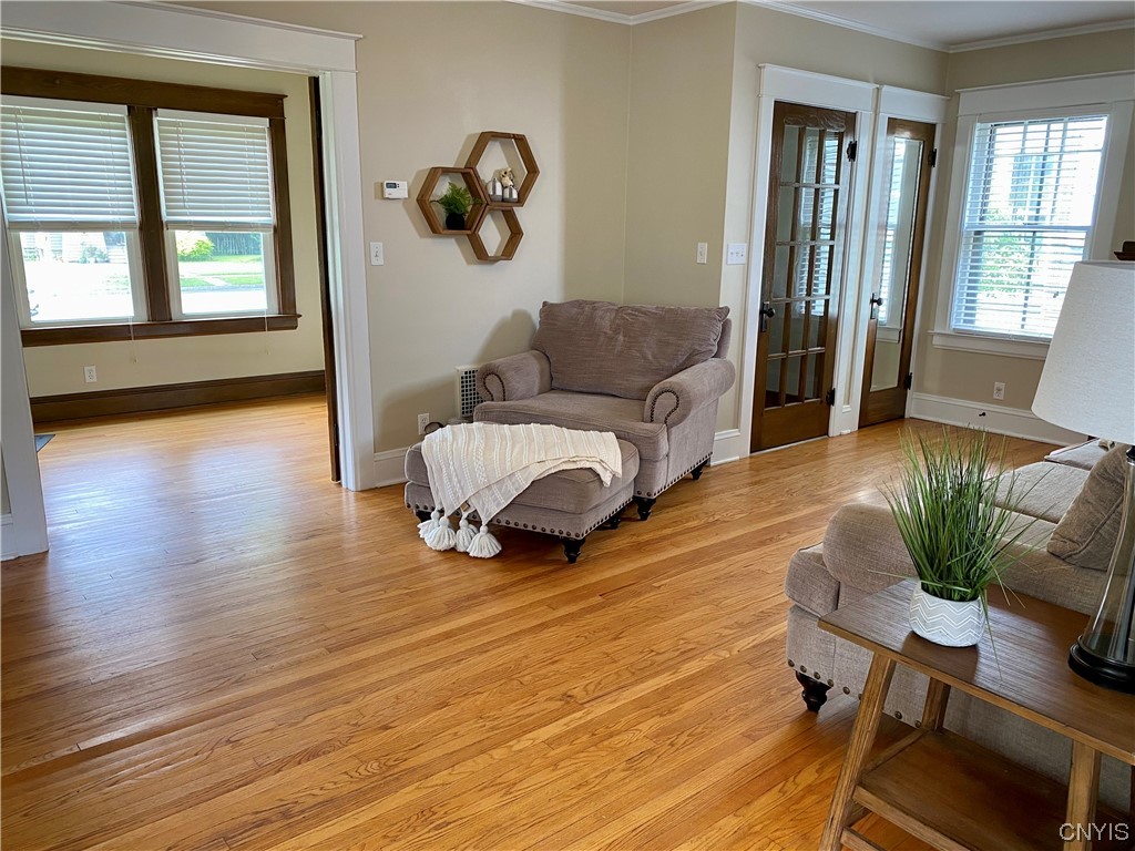 1202 North James Street Rome, NY 13440 - Photo 7 of 33