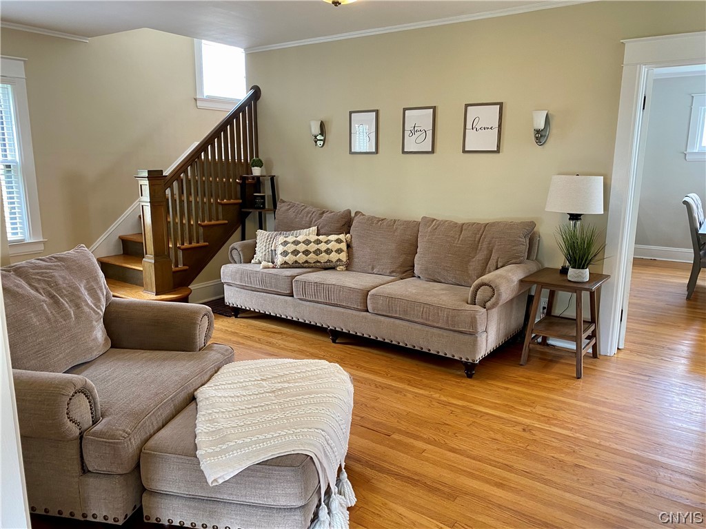 1202 North James Street Rome, NY 13440 - Photo 8 of 33