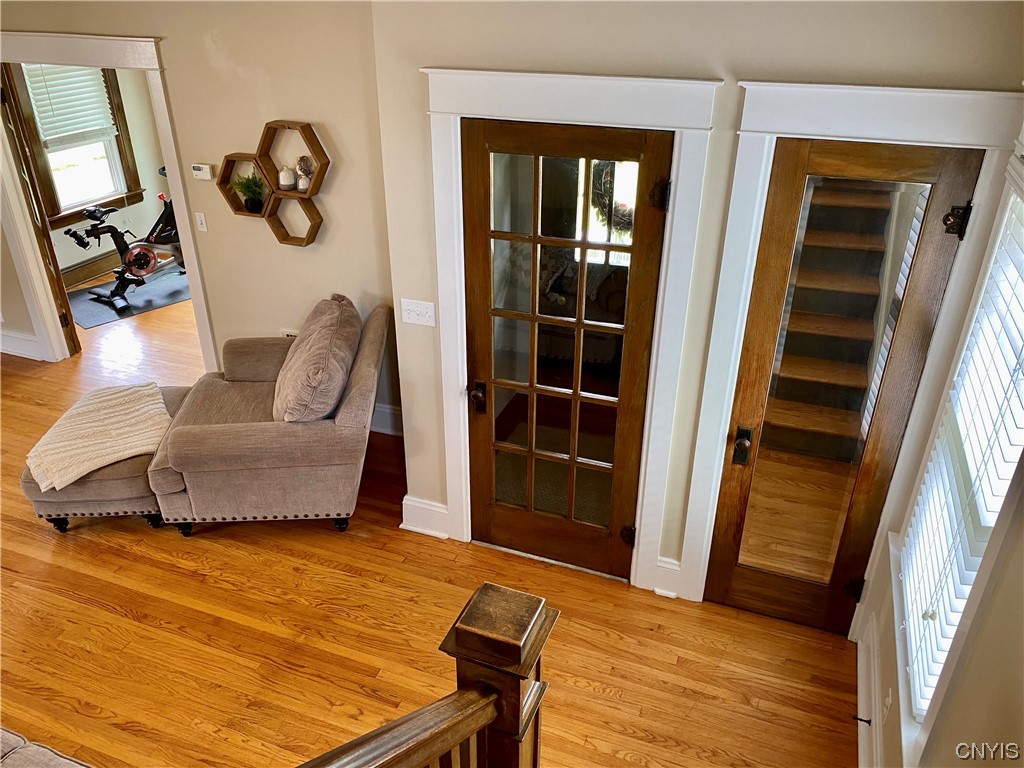 1202 North James Street Rome, NY 13440 - Photo 9 of 33