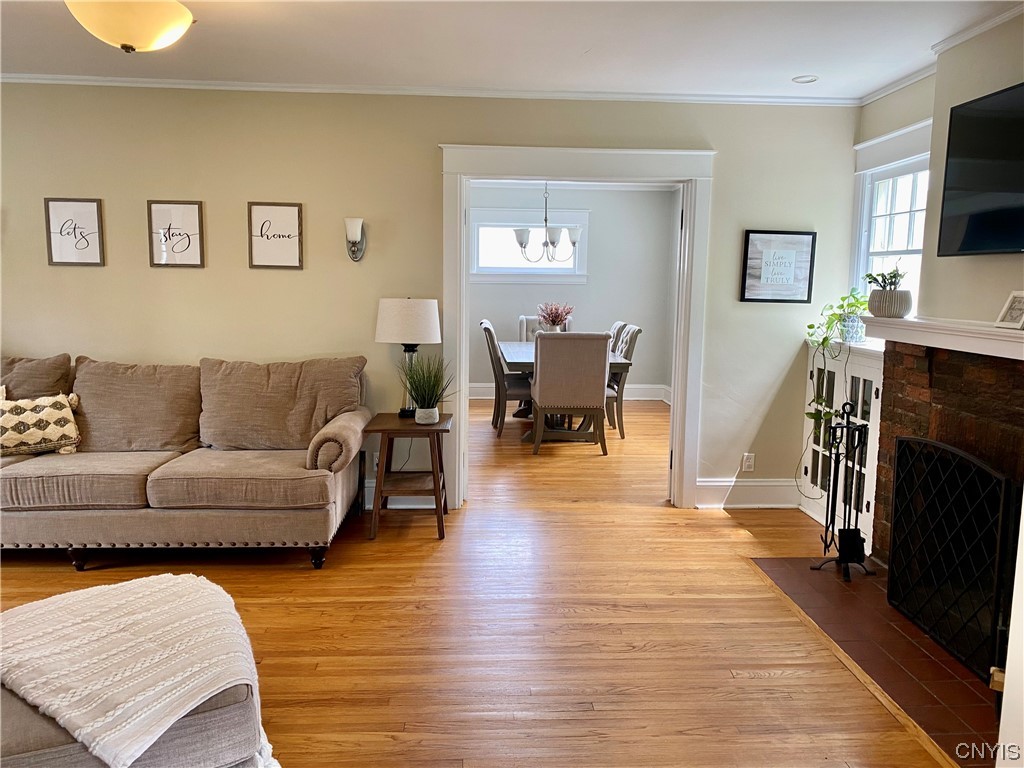 1202 North James Street Rome, NY 13440 - Photo 10 of 33