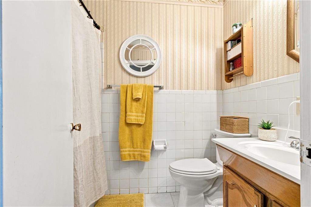 143 Southeast 125 Road Warrensburg, MO 64093 - Photo 15 of 54 Gallery Image 15
