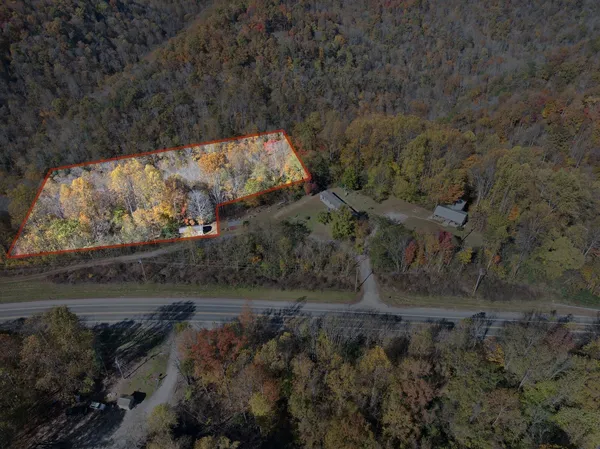 $99,000 | 16301 B Smithville Highway, Silver Point, TN 38582