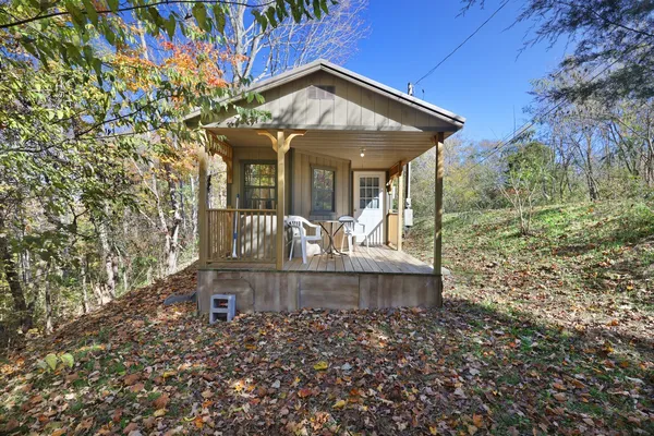 $99,000 | 16301 B Smithville Highway, Silver Point, TN 38582