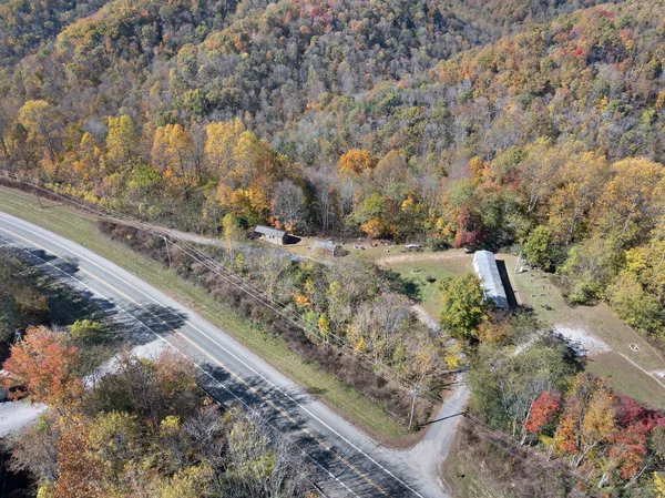 $99,000 | 16301 B Smithville Highway, Silver Point, TN 38582