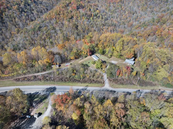 $99,000 | 16301 B Smithville Highway, Silver Point, TN 38582