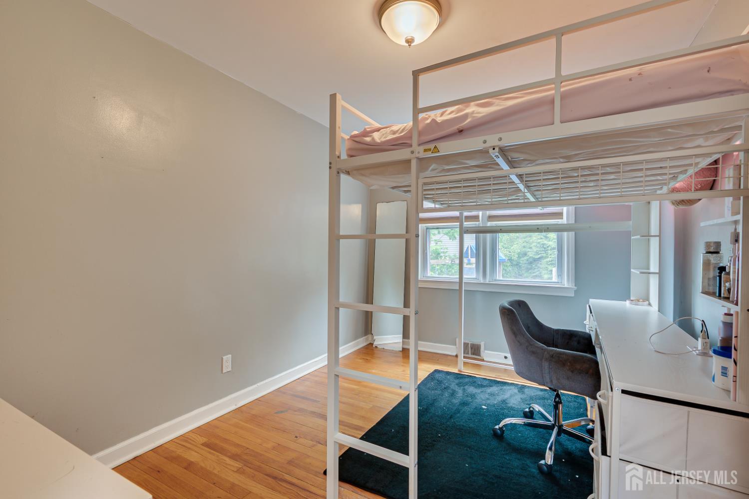 113 Dutch Neck Road Hightstown, NJ 08520 - Photo 18 of 36