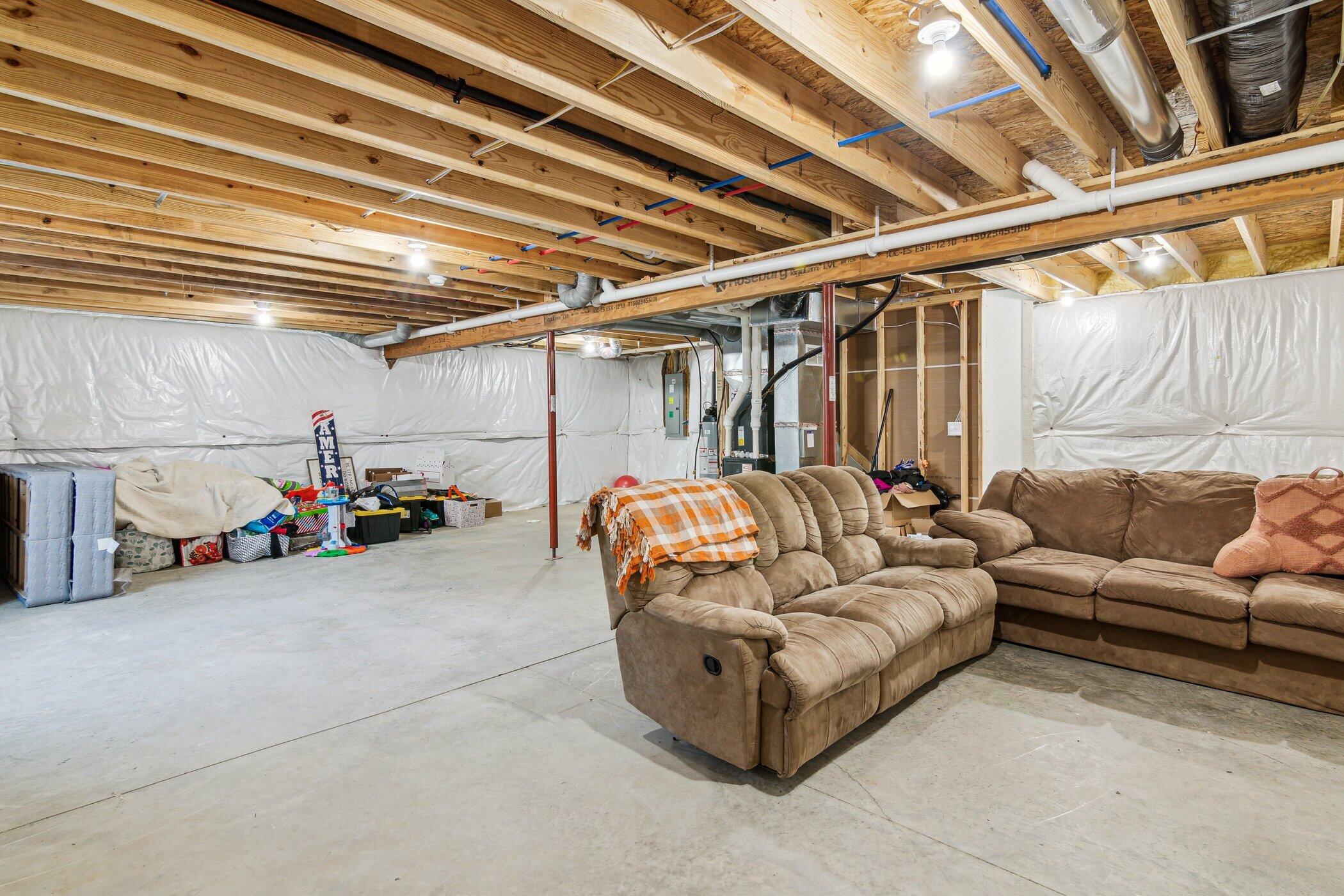 68 Dickens Street Spring Arbor, MI 49283 - Photo 12 of 15 68-Dickens-St-Spring-Arbor-MI-49283-Wind