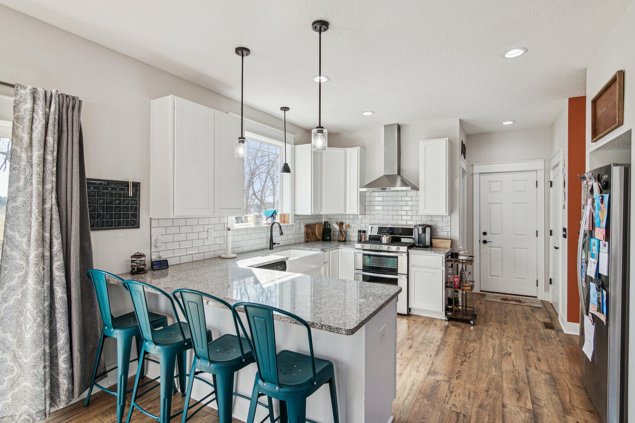 68-Dickens-St-Spring-Arbor-MI-49283-Wind