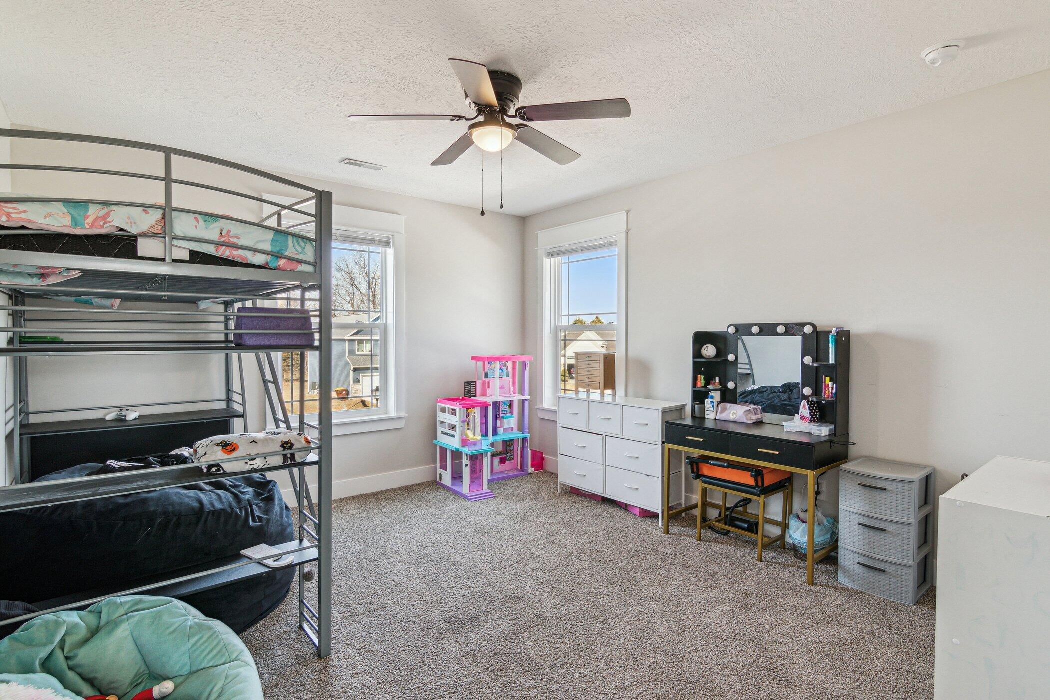 68 Dickens Street Spring Arbor, MI 49283 - Photo 10 of 15 68-Dickens-St-Spring-Arbor-MI-49283-Wind