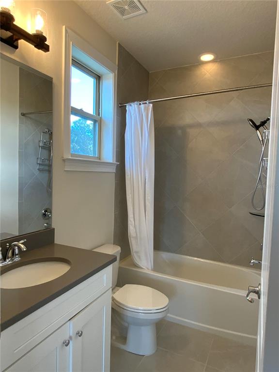 16718 Rusty Anchor Road Winter Garden, FL 34787 - Photo 7 of 25