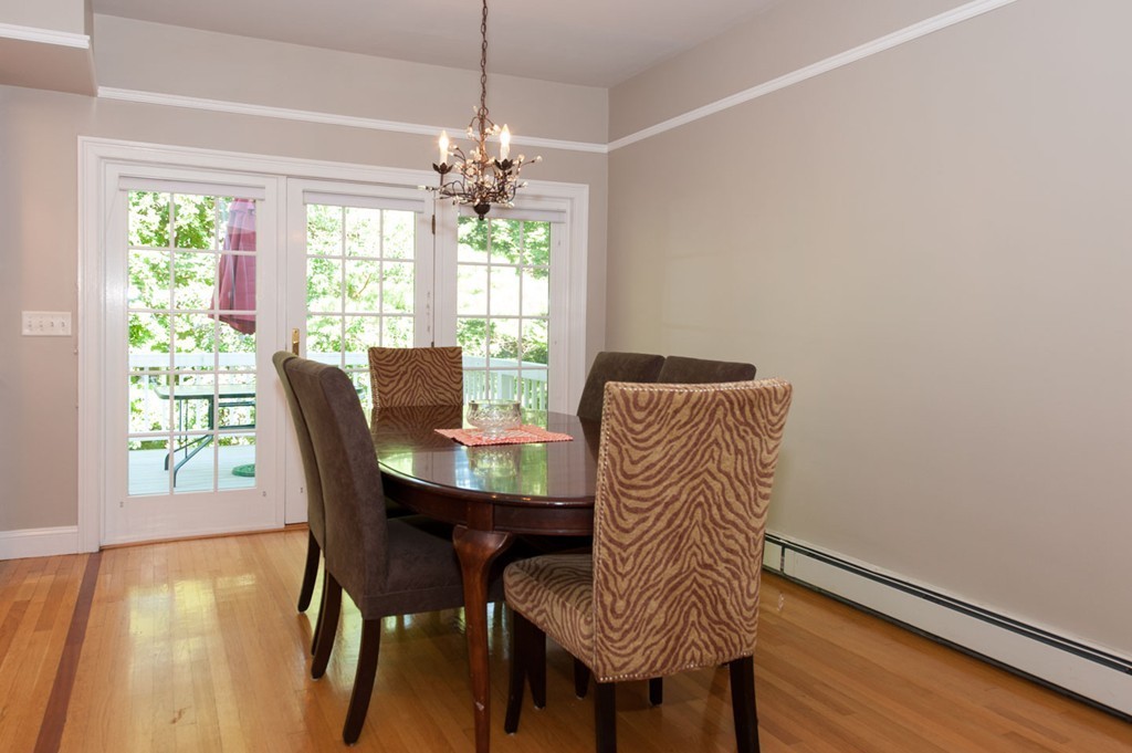 10 Historical Canton, MA 02021 - Photo 11 of 25 Gallery Image 11