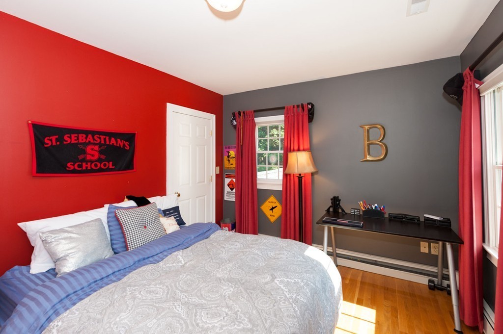 10 Historical Canton, MA 02021 - Photo 15 of 25 Gallery Image 15