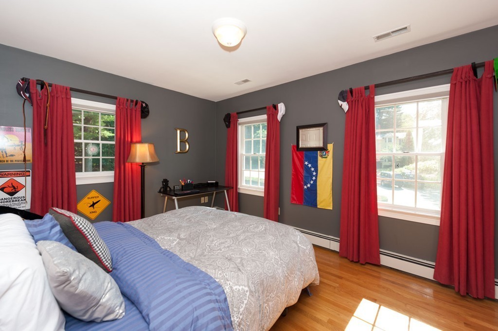 10 Historical Canton, MA 02021 - Photo 16 of 25 Gallery Image 16