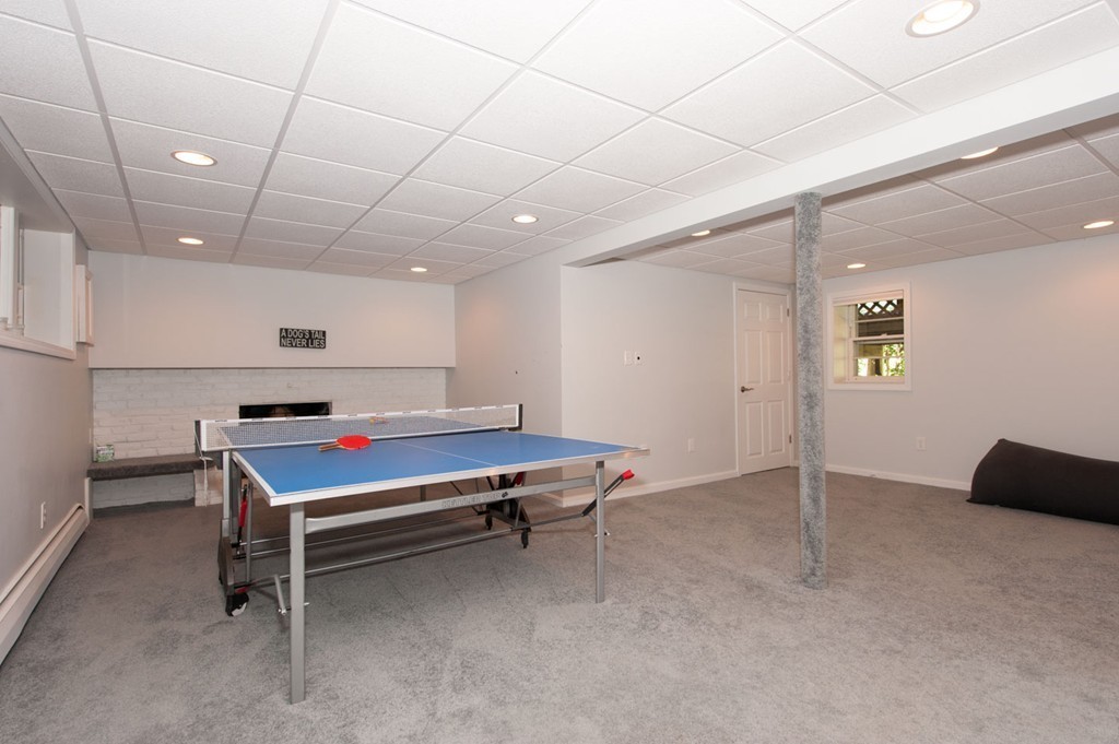 10 Historical Canton, MA 02021 - Photo 17 of 25 Gallery Image 17