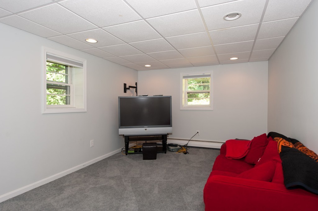10 Historical Canton, MA 02021 - Photo 19 of 25 Gallery Image 19