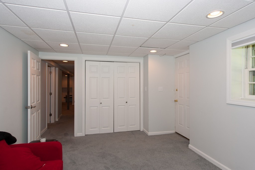 10 Historical Canton, MA 02021 - Photo 20 of 25 Gallery Image 20