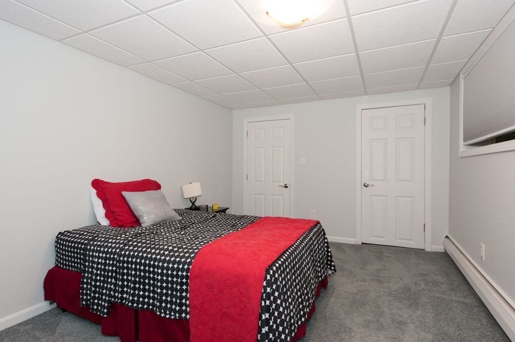 10 Historical Canton, MA 02021 - Photo 21 of 25 Gallery Image 21