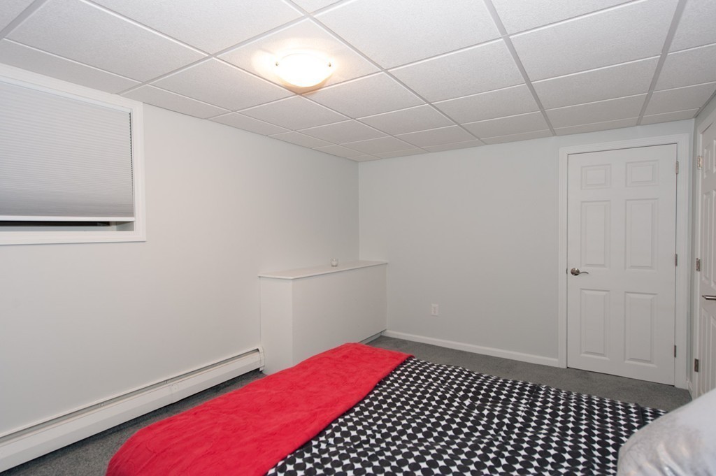10 Historical Canton, MA 02021 - Photo 22 of 25 Gallery Image 22