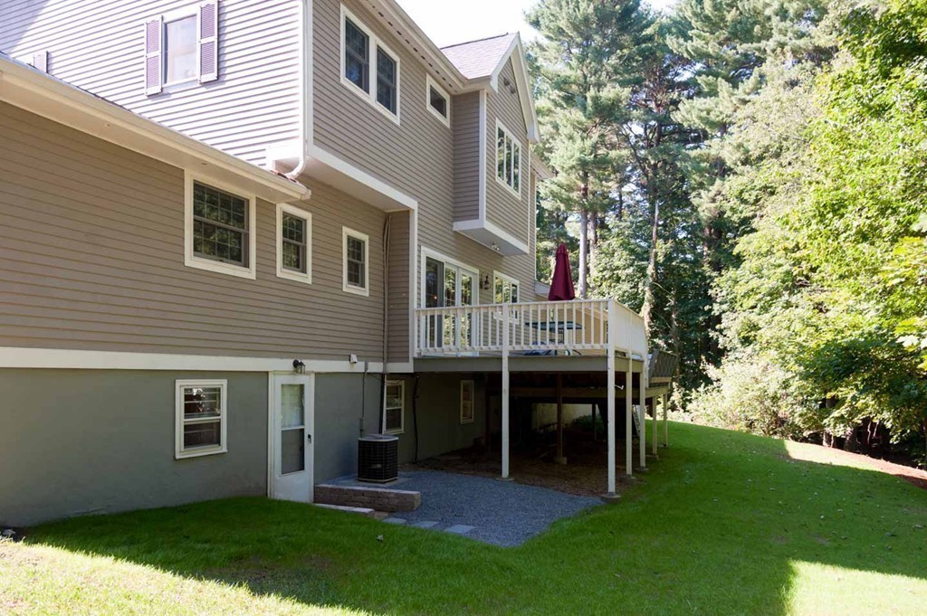 10 Historical Canton, MA 02021 - Photo 24 of 25 Gallery Image 24