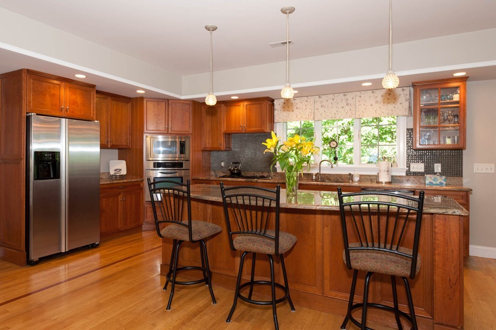 10 Historical Canton, MA 02021 - Photo 8 of 25 Gallery Image 8