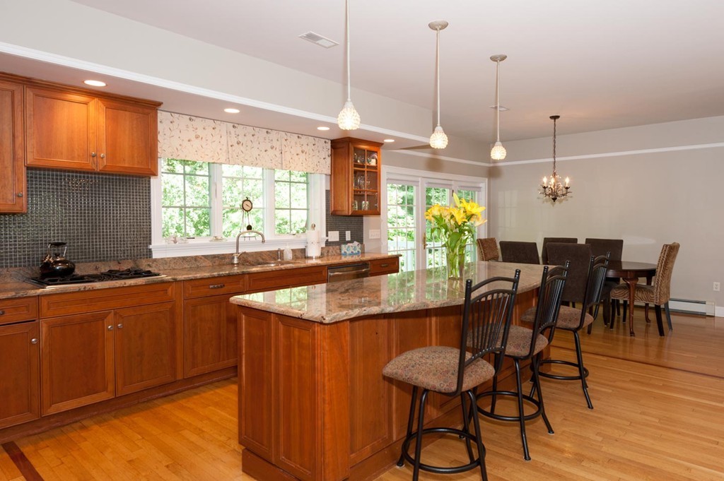 10 Historical Canton, MA 02021 - Photo 10 of 25 Gallery Image 10