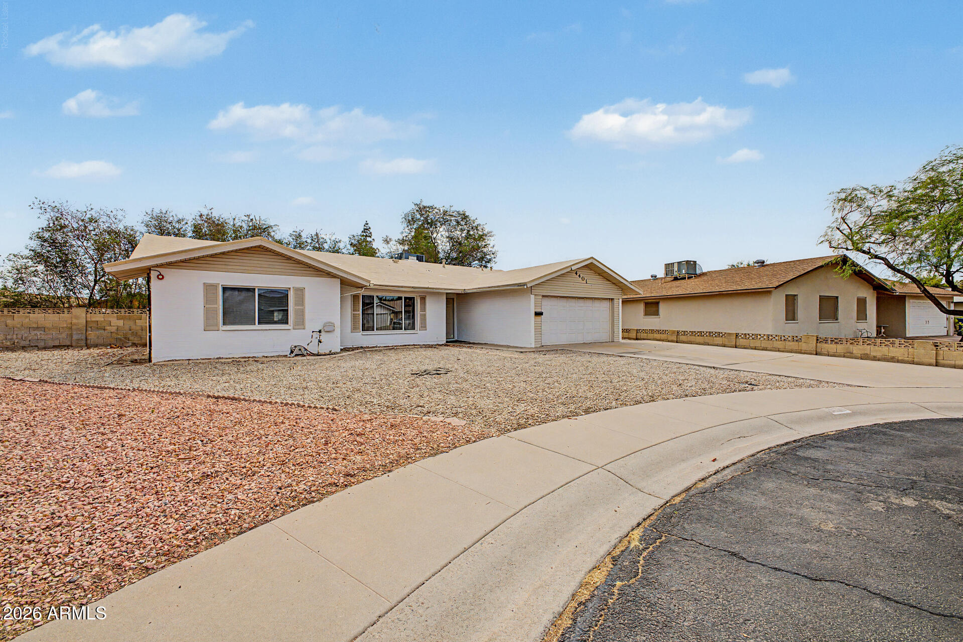 4401 South Rita Lane Tempe, AZ 85282 - Photo 3 of 36 05-Rita