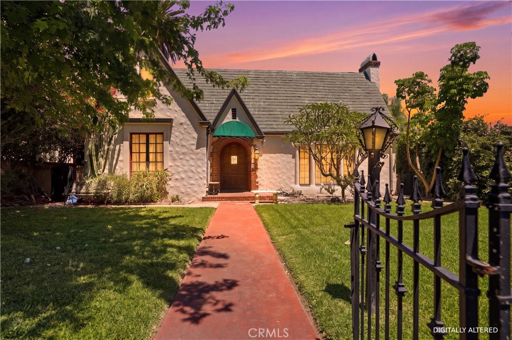 4579 University Riverside, CA 92501 - Photo 2 of 44