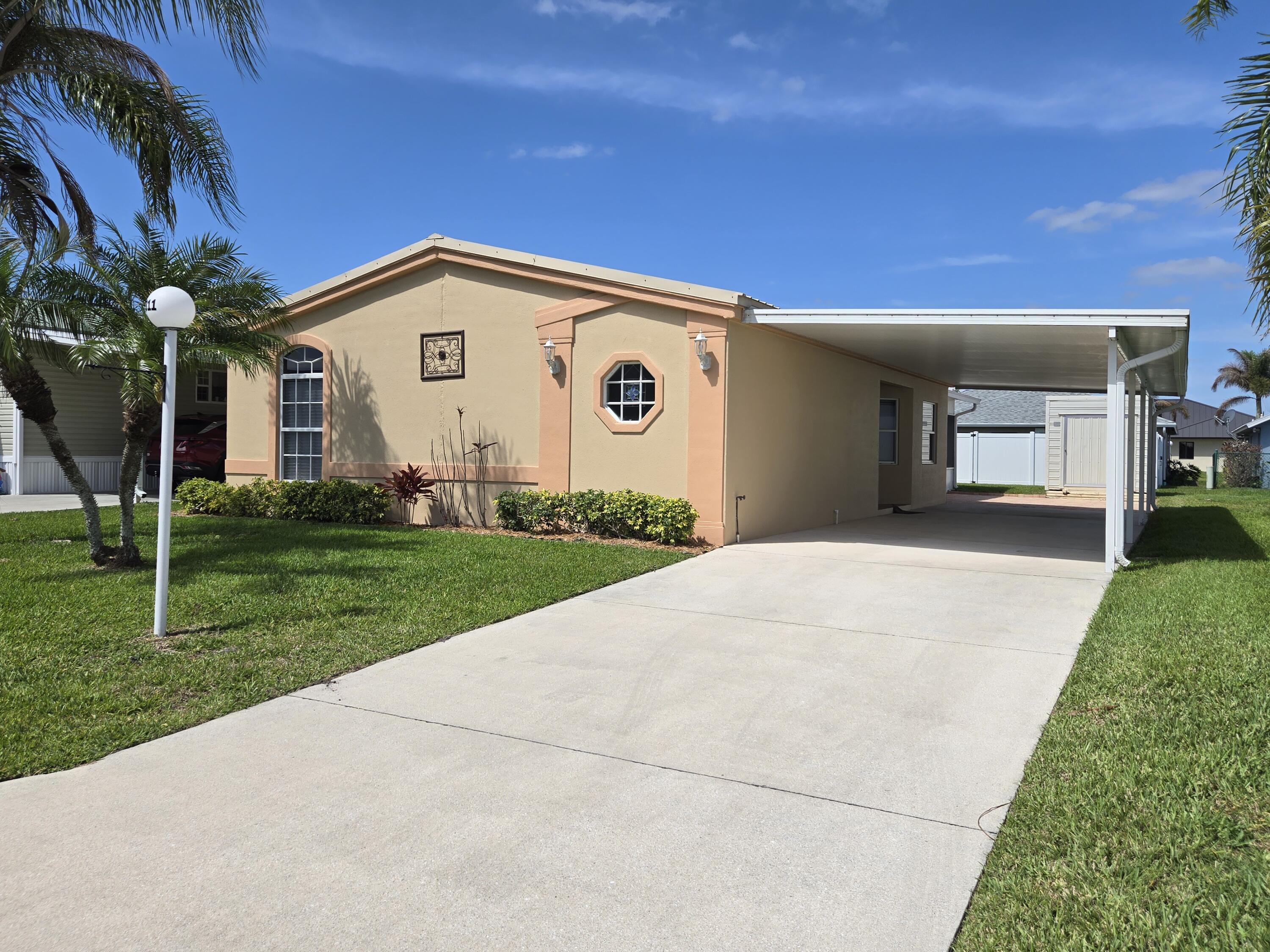 4311 Southwest 9th Way Okeechobee, FL 34974 - Photo 34 of 49 20260413_113218