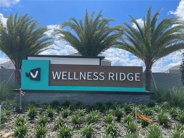 $2,195 | 2580 Runners Circle, Clermont, FL 34714