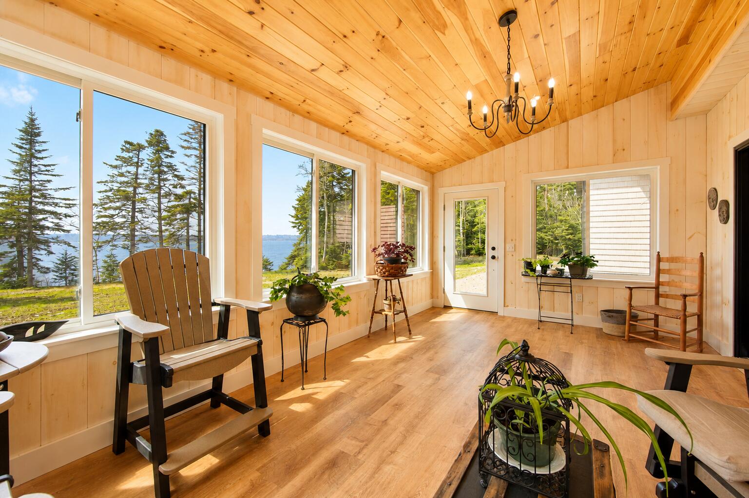 179 Makers Point Road Jonesport, ME 04649 - Photo 7 of 74 6