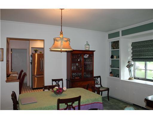 1703 Longview Drive Springfield, OH 45504 - Photo 6 of 22 Gallery Image 6