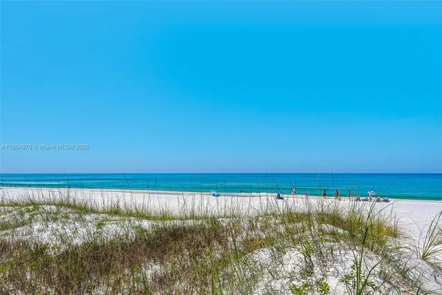 $2,995,000 | 13011 Oleander Drive, Panama City, FL 32407